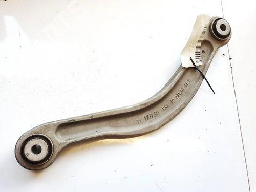 Used Left rear suspension arm Left rear suspension arm 38504024 38504024