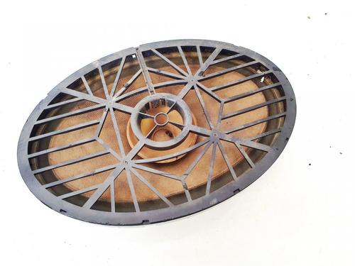 Used Speaker Speaker PEUGEOT 406 (8B) 2.0 HDI 110 (109 hp) 32916371 32916371