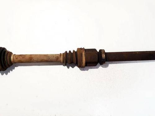 Used Right front driveshaft Right front driveshaft FORD C-MAX (DM2) 1.8 TDCi (115 hp) 40274782 40274782