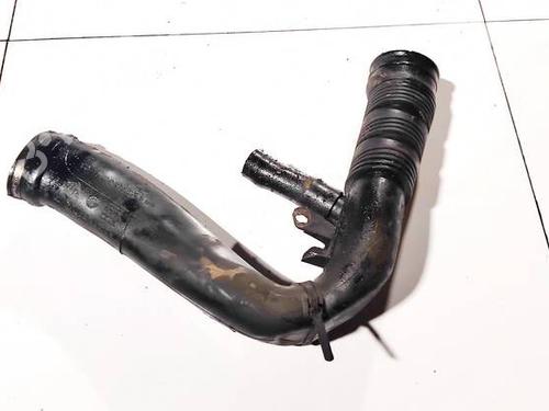 Used Pipe Pipe PEUGEOT 307 (3A/C) 2.0 HDi 90 (90 hp) 32600153 32600153