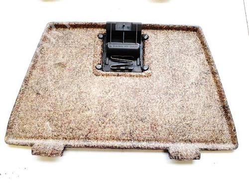 Boot lining OPEL INSIGNIA A (G09) 2.0 CDTI (68) | BP39968837I3 - Image 3