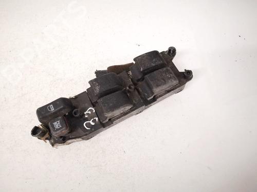 Used Switch Switch MERCEDES-BENZ S-CLASS (W220, V220) S 500 (220.075, 220.175, 220.875) (299 hp) 32905295 32905295