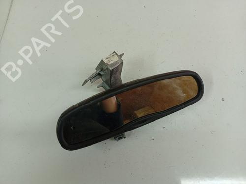 Used Rear mirror Rear mirror 38479179 38479179