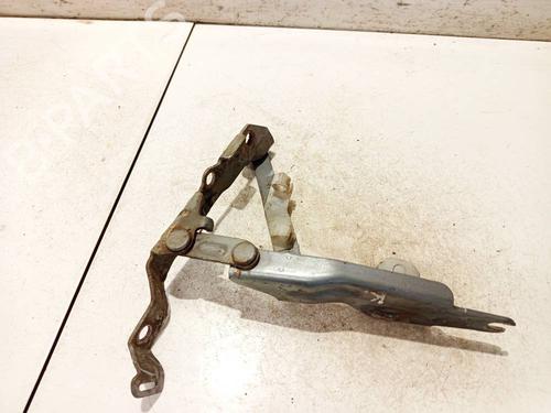Used Hinge/Door check strap Hinge/Door check strap 34936289 34936289