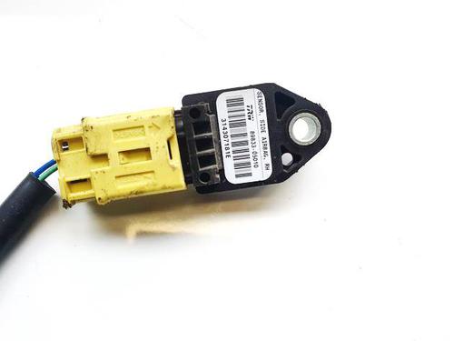 Used Electronic module Electronic module 32586130 32586130