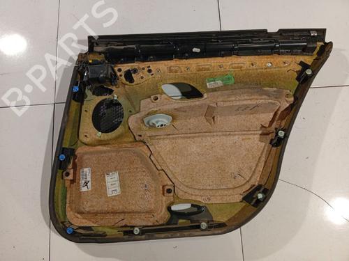 Rear left panel RENAULT VEL SATIS (BJ0_) 3.0 dCi (BJ0J, BJ0N) | BP36312087C60 - Image 4