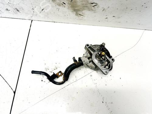 Used Vacuum pump Vacuum pump HYUNDAI ACCENT III (MC) 1.5 CRDi GLS (110 hp) 35257364 35257364
