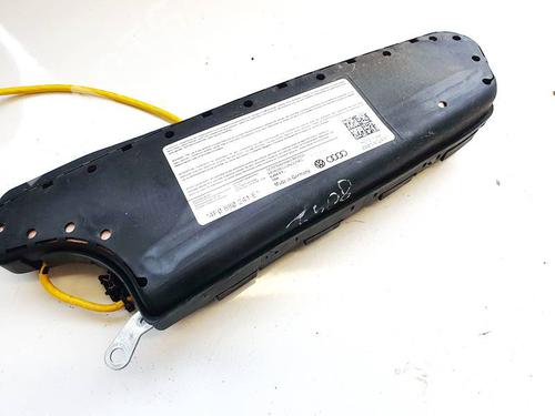 Other AUDI A6 C6 (4F2) 2.0 TFSI | BP32947533O1 - Image 2