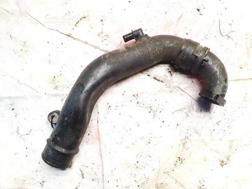 Used Pipe Pipe RENAULT SCÉNIC III (JZ0/1_) 1.5 dCi (86 hp) 32928280 32928280