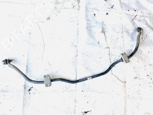 Used Anti roll bar Anti roll bar OPEL CORSA E (X15) 1.4 (08, 68) (90 hp) 35526636 35526636