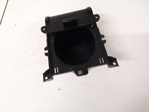 Used Cup/Object holder Cup/Object holder TOYOTA AVENSIS Saloon (_T27_) 2.2 D-4D (ADT271_, ADT271R) (150 hp) 35464675 35464675