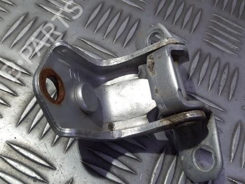 hingedoor-check-strap-mazda-2-de_-dh_-2007-2008-2009-2010-2011-2012-2013-2014-2015-33493448 main image