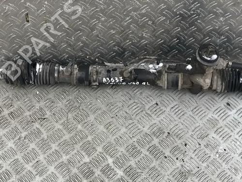 Used Steering column Steering column 35668671 35668671