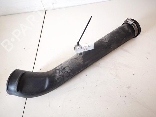 Used Pipe Pipe CHRYSLER SEBRING (JS) 2.0 CRD (140 hp) 32904350 32904350