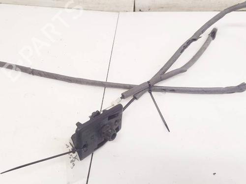 Used Cable Cable 35172821 35172821