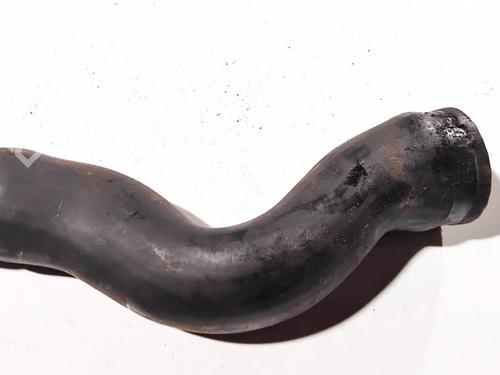 Pipe FORD MONDEO IV (BA7) 2.2 TDCi | BP32599234M125 - Image 2