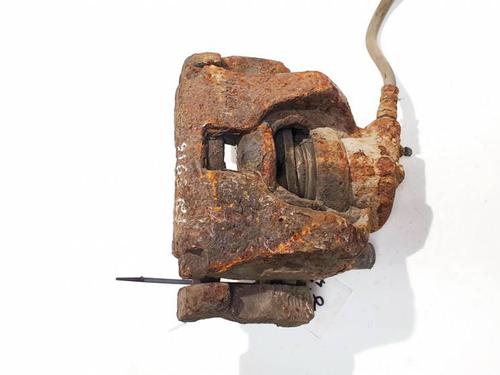 Used Right front brake caliper Right front brake caliper FORD MONDEO IV (BA7) 2.5 (220 hp) 35313238 35313238