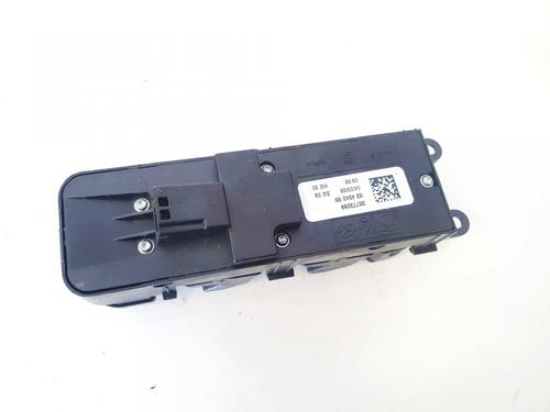 Switch VOLVO V70 III (135) 2.0 D | BP32912576I30 - Image 3