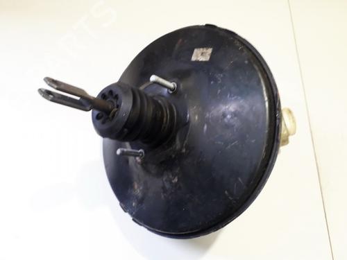 Used Servo brake Servo brake OPEL ZAFIRA / ZAFIRA FAMILY B (A05) 1.6 (M75) (115 hp) 35872607 35872607