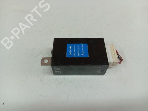 Used Electronic module Electronic module 38508257 38508257