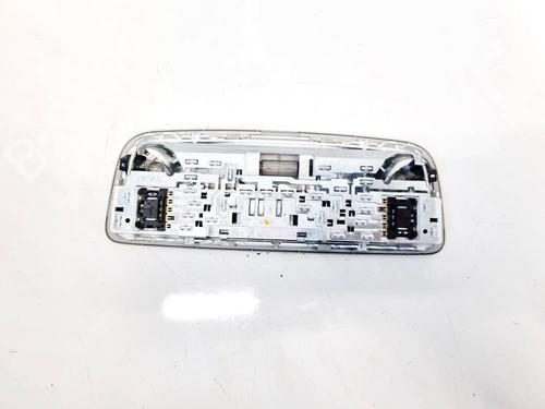 Interior roof light MERCEDES-BENZ E-CLASS (W212) E 220 BlueTEC 4-matic (212.011) | BP35278872I8 - Image 3