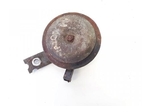 Used Horn Horn MITSUBISHI SPACE WAGON (N9_W, N8_W) 2.4 GDI (N84W) (147 hp) 35450961 35450961