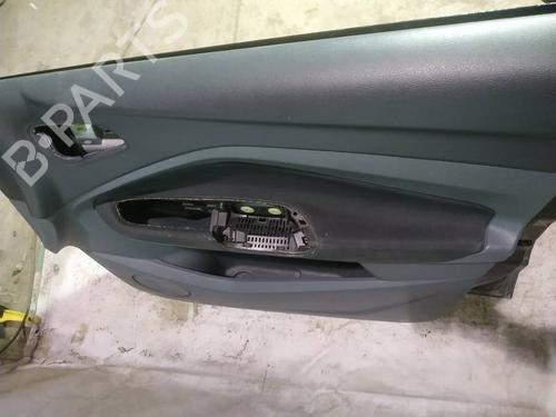 Used Front right panel Front right panel FORD GRAND C-MAX (DXA/CB7, DXA/CEU) 2.0 TDCi (140 hp) 35036601 35036601