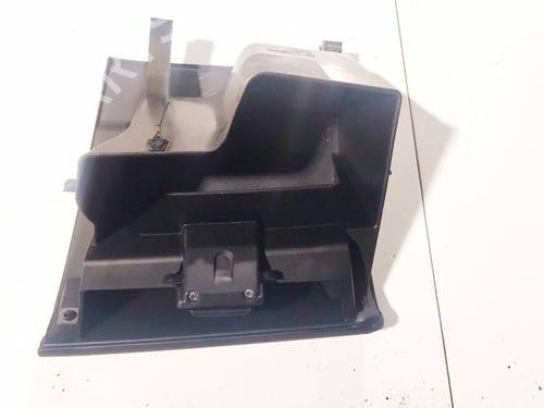 Glove box MAZDA 2 (DE_, DH_) 1.4 MZR-CD | BP35115381C95 - Image 2