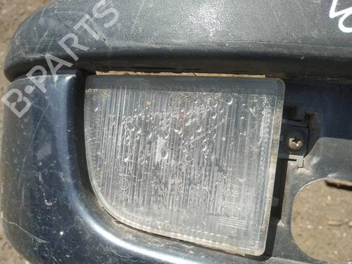 Used Right front indicator Right front indicator 35284039 35284039