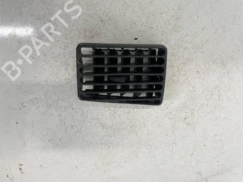 Used Air vent Air vent 34982490 34982490
