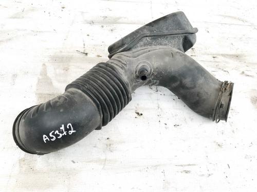 Used Pipe Pipe HYUNDAI SONATA V (NF) 2.4 (162 hp) 35864485 35864485