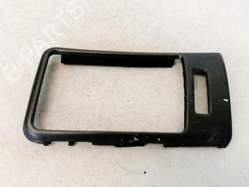 Used Other Other AUDI A6 C5 (4B2, 4B4) 2.5 TDI (150 hp) 35609752 35609752