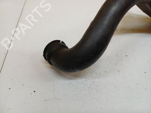 Pipe NISSAN NOTE (E11, NE11) 1.5 dCi | BP39735016M125 - Image 4