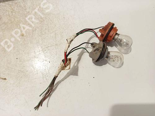 Used Lamp holder Lamp holder 34953558 34953558