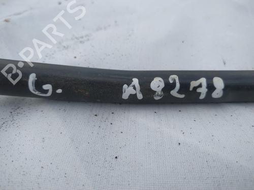 Anti roll bar AUDI A4 B7 (8EC) 2.5 TDI | BP35397177M96 - Image 4