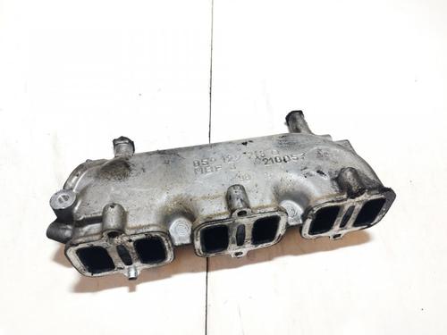 Used Intake manifold Intake manifold 35490098 35490098