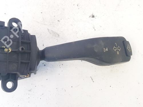 Used Warning switch Warning switch 35506918 35506918