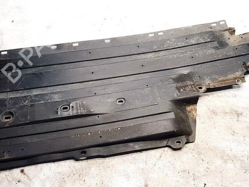 Used Underbody protection Underbody protection SUBARU OUTBACK (BR) 2.0 D AWD (BRD) (150 hp) 35558472 35558472