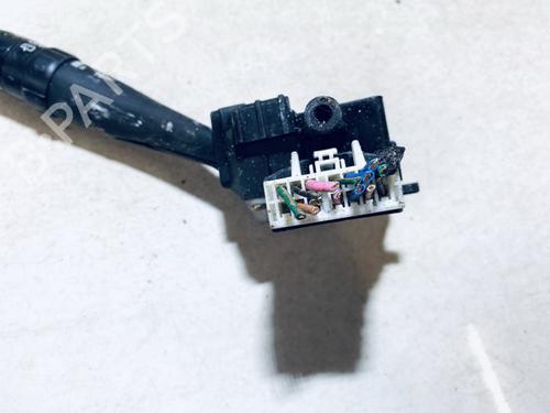 Warning switch HONDA CR-V IV (RM_) 2.0 AWD (RE5, RM2) | BP35626834I22 - Image 3