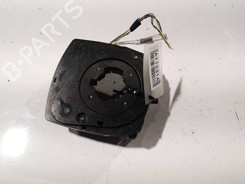 Used Squib airbag Squib airbag RENAULT ESPACE IV (JK0/1_) 2.2 dCi (JK0H) (150 hp) 34772113 34772113