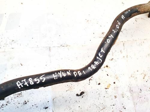 Anti roll bar HYUNDAI TRAJET (FO) 2.0 CRDi | BP35452000M96 - Image 2