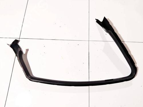 Other OPEL ASTRA J (P10) 1.7 CDTI (68) | BP35185116O1 - Image 2