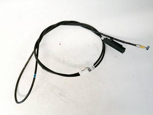 Used Cable Cable 35094421 35094421