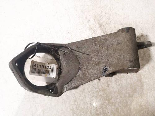support-opel-vectra-c-z02-2002-2003-2004-2005-2006-2007-2008-2009-32535143 main image