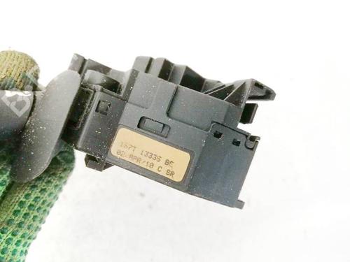 Warning switch PORSCHE CAYENNE (9PA) S 4.5 | BP35116414I22 - Image 3