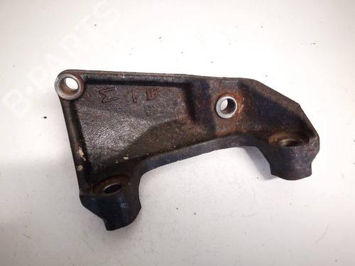 Used Support Support TOYOTA RAV 4 II (_A2_) 2.0 D 4WD (CLA20_, CLA21_, CLA20R, CLA21R) (116 hp) 32614645 32614645
