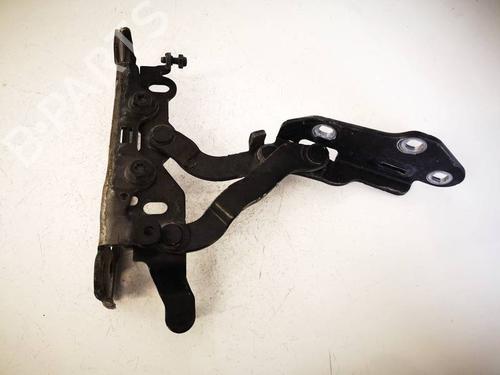 Used Hinge/Door check strap Hinge/Door check strap MERCEDES-BENZ C-CLASS (W204) C 220 CDI (204.008) (163 hp) 36284416 36284416