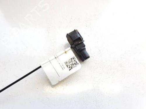Used Electronic module Electronic module 34846071 34846071