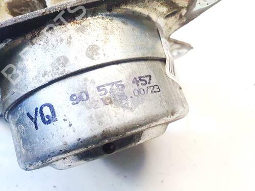 Engine mount OPEL ASTRA G Hatchback (T98) 1.6 16V (F08, F48) | BP33223617M89 - Image 3