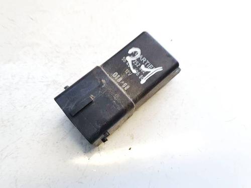Used Electronic sensor Electronic sensor 35192737 35192737